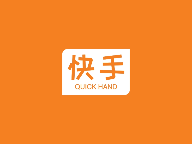 抖音电商